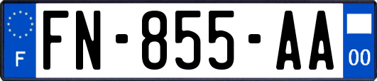 FN-855-AA