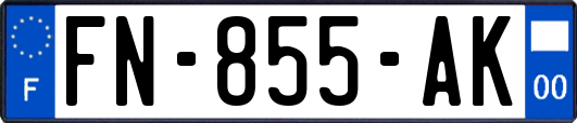 FN-855-AK