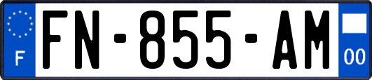 FN-855-AM