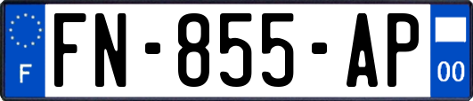 FN-855-AP