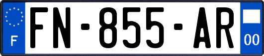 FN-855-AR