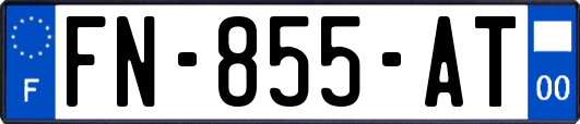 FN-855-AT