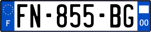 FN-855-BG
