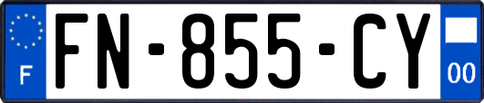 FN-855-CY