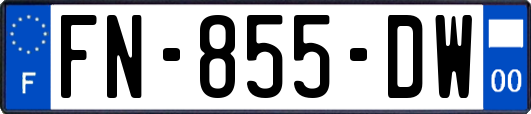 FN-855-DW