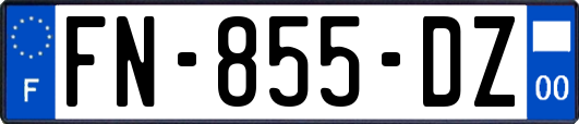 FN-855-DZ