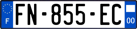 FN-855-EC