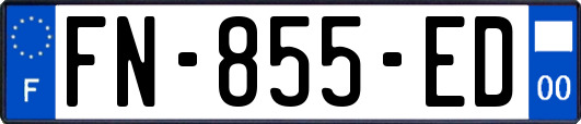 FN-855-ED