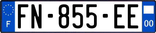 FN-855-EE