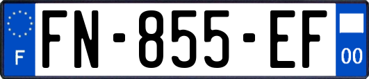 FN-855-EF