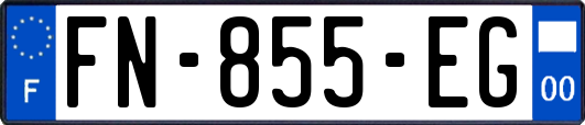 FN-855-EG