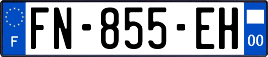 FN-855-EH