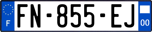 FN-855-EJ