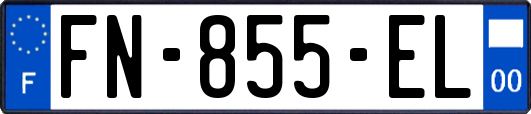 FN-855-EL