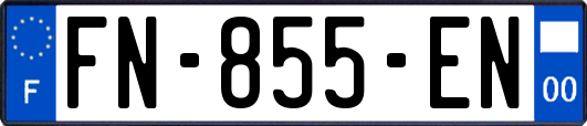 FN-855-EN