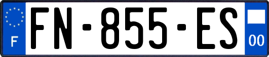 FN-855-ES