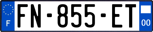 FN-855-ET