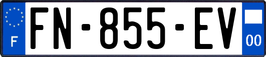 FN-855-EV