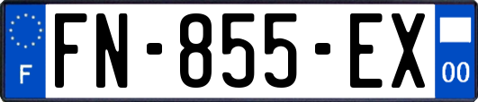 FN-855-EX