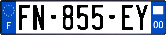 FN-855-EY