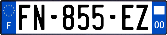 FN-855-EZ