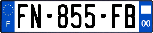FN-855-FB