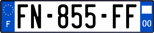 FN-855-FF