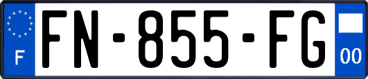 FN-855-FG