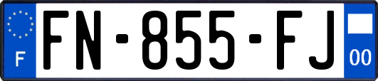 FN-855-FJ