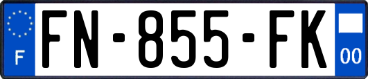 FN-855-FK