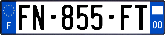 FN-855-FT