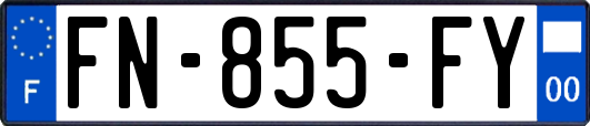 FN-855-FY