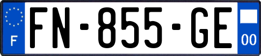 FN-855-GE