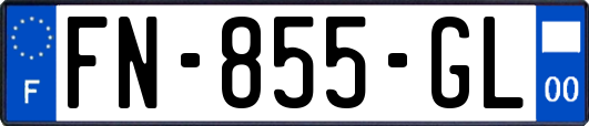 FN-855-GL