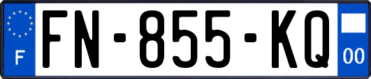 FN-855-KQ