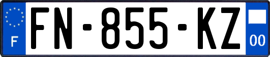 FN-855-KZ