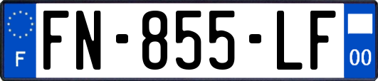 FN-855-LF