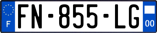 FN-855-LG