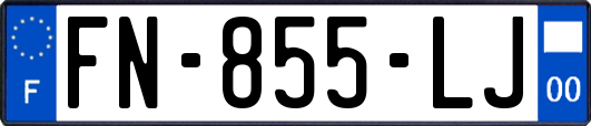 FN-855-LJ