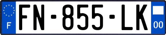FN-855-LK
