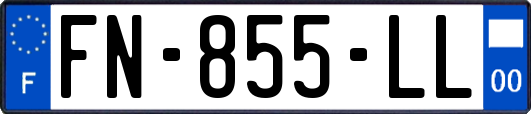 FN-855-LL
