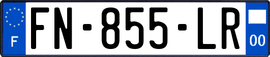 FN-855-LR