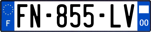 FN-855-LV