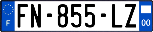 FN-855-LZ