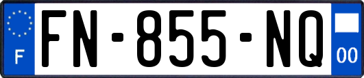 FN-855-NQ