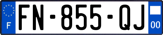 FN-855-QJ