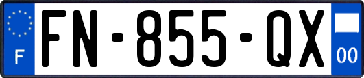 FN-855-QX