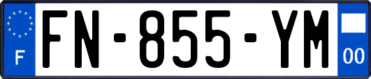 FN-855-YM