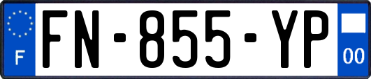 FN-855-YP