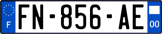 FN-856-AE